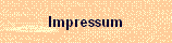 Impressum