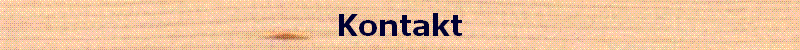 Kontakt